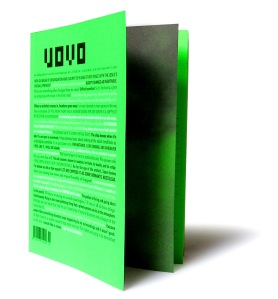 uovo14-cover
